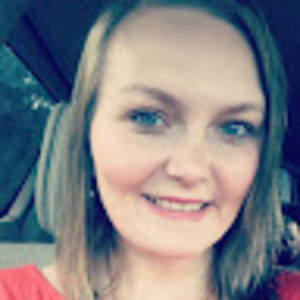 Meet your Posher, Bianca